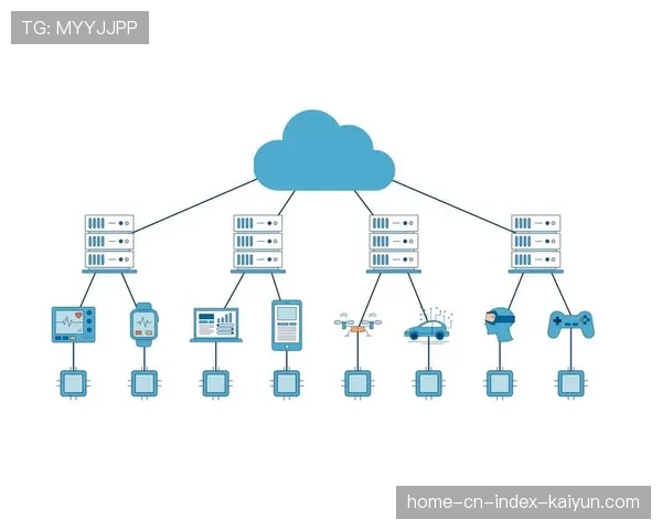 边缘计算技术处理实时视频 犯规识别准确率突破九成