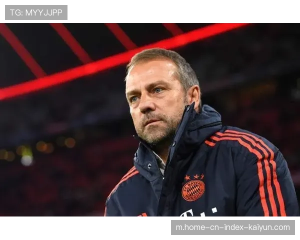 三中卫体系边路空档被利用 拜仁防守漏洞亟待填补