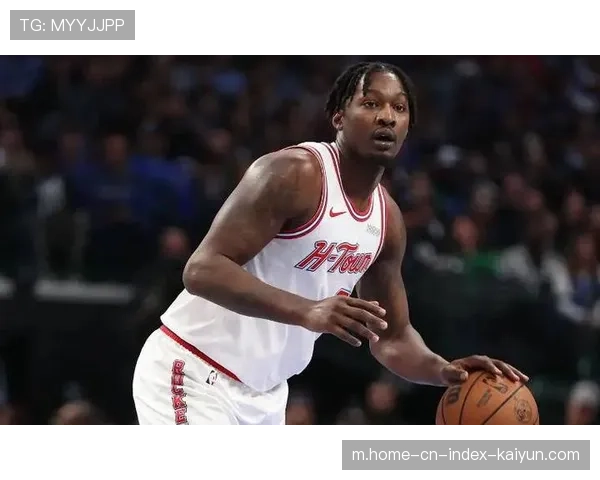 火箭芬尼史密斯小概率出战 锋线3D资源可能出现短缺 火箭芬尼史密斯小概率出战 锋线3D资源可能出现短缺