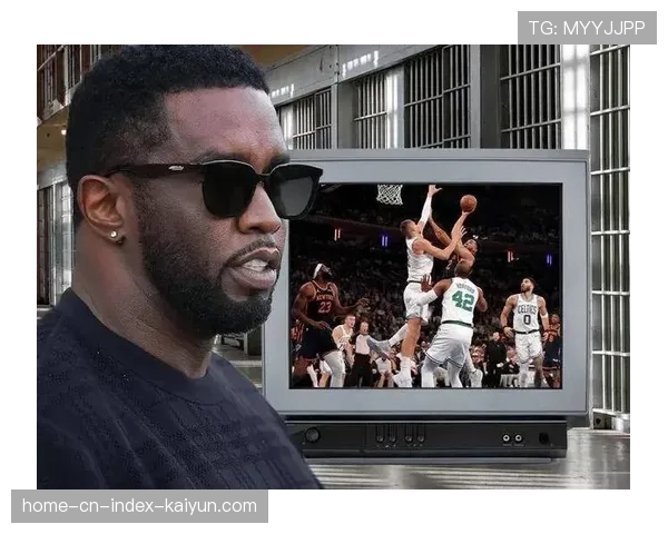 尼克斯凭麦迪逊广场花园稳赚，战绩平庸无碍年收入6.19亿美元