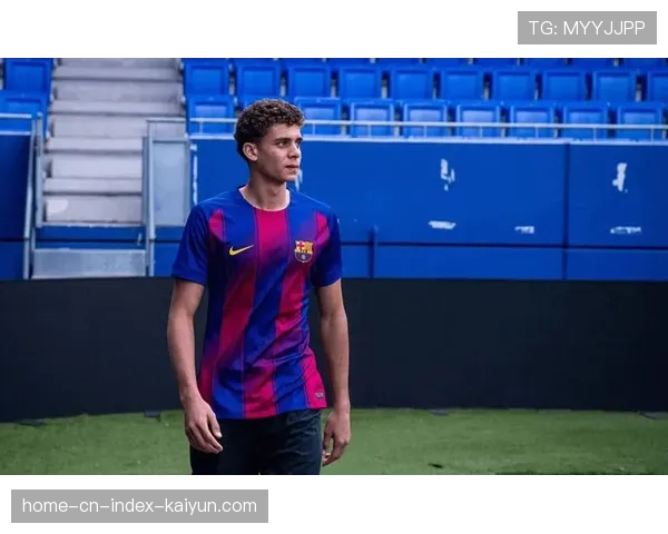 巴萨冬窗租借坎塞洛表现获认可，葡萄牙边卫推动永久转会谈判