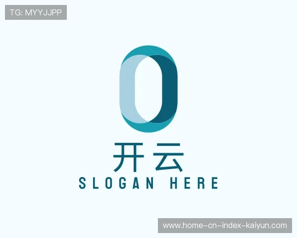 关于开云官网